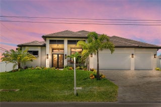 Photo of Listing #A11855046