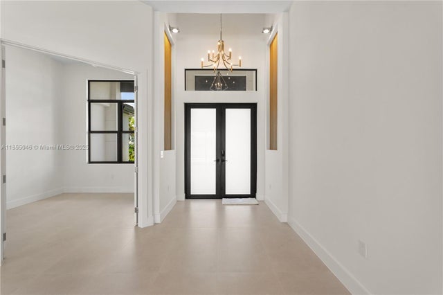 3 of 50 - 114 Sw 36th Pl, Other, FL