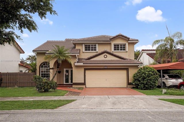 1 of 39 - 11351 Sw 144th Ave, Miami, FL