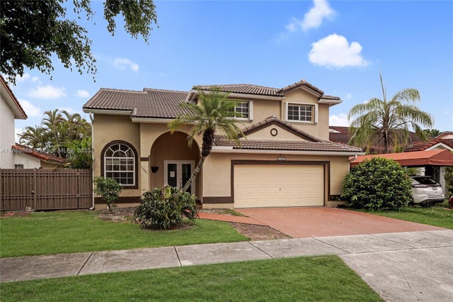 2 of 39 - 11351 Sw 144th Ave, Miami, FL