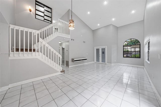 3 of 39 - 11351 Sw 144th Ave, Miami, FL