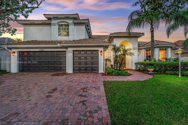 1 of 35 - 1859 Nw 139th Ave, Pembroke Pines, FL