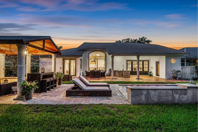 2 of 35 - 1859 Nw 139th Ave, Pembroke Pines, FL