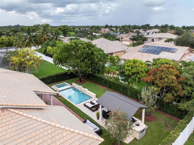 3 of 35 - 1859 Nw 139th Ave, Pembroke Pines, FL