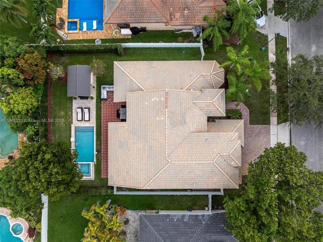 4 of 35 - 1859 Nw 139th Ave, Pembroke Pines, FL