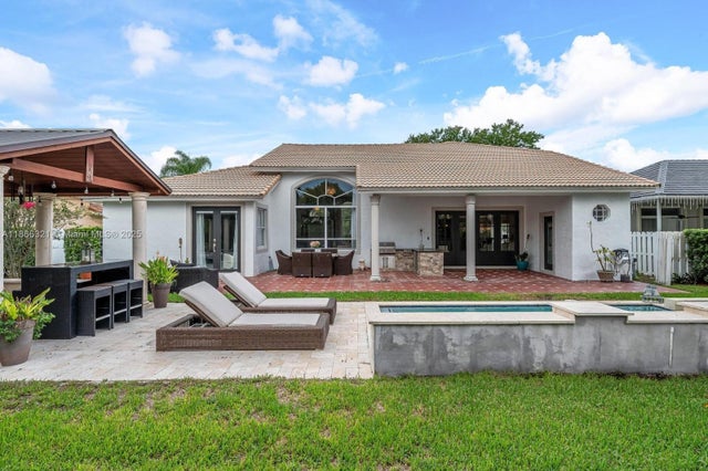 5 of 35 - 1859 Nw 139th Ave, Pembroke Pines, FL