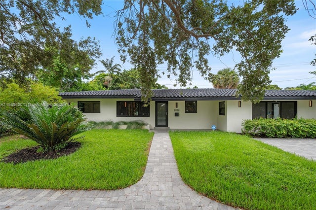 1 of 29 - 2020 Ne 54th, Fort Lauderdale, FL