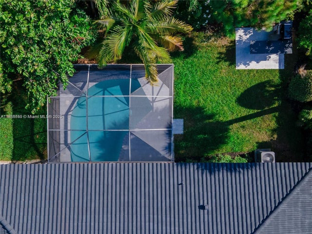 2 of 29 - 2020 Ne 54th, Fort Lauderdale, FL