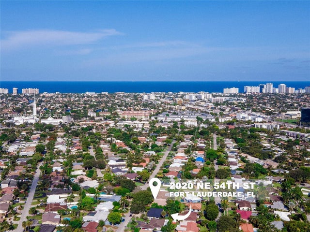 5 of 29 - 2020 Ne 54th, Fort Lauderdale, FL