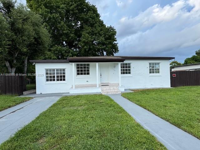 1 of 34 - 105 E 55th St, Hialeah, FL