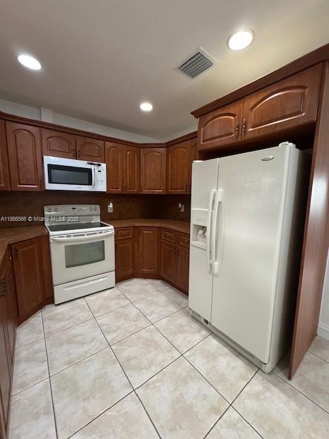 3 of 34 - 105 E 55th St, Hialeah, FL