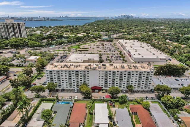 3 of 32 - 1251 Ne 108th St 411, Miami, FL