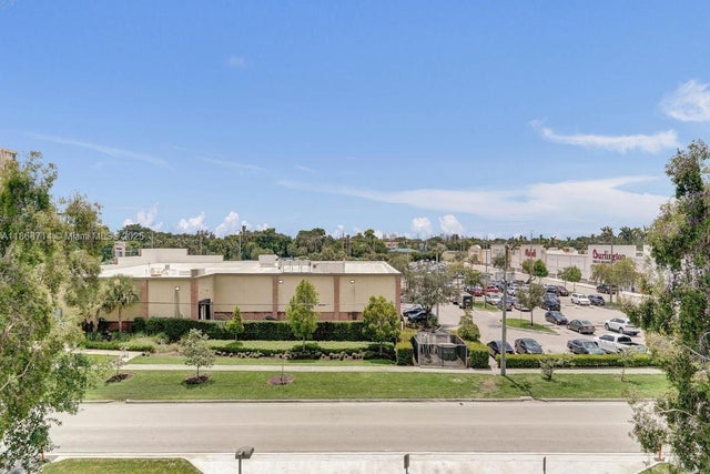 5 of 32 - 1251 Ne 108th St 411, Miami, FL