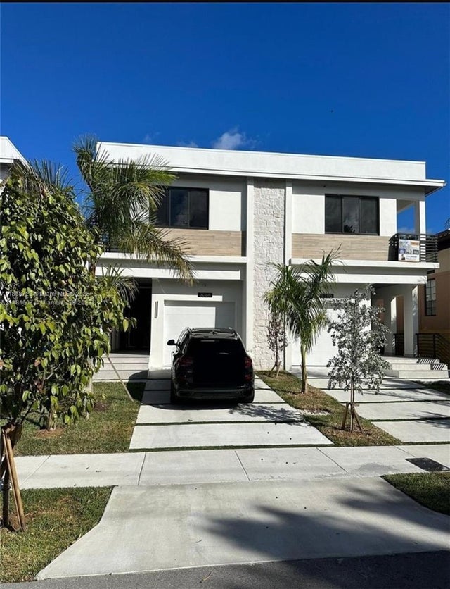 1 of 12 - 308 Ne 14th Ave A, Fort Lauderdale, FL