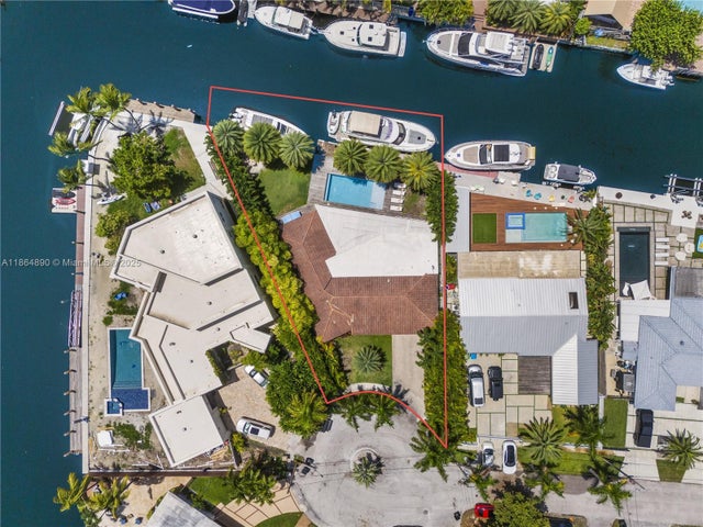 1 of 37 - 12910 Auralia Rd, North Miami, FL