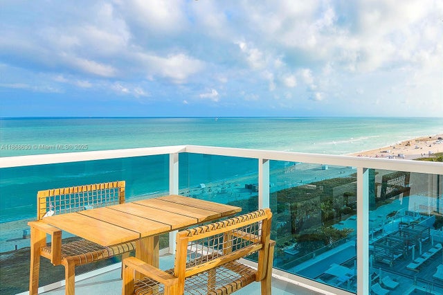 2 of 33 - 102 24th St 1016, Miami Beach, FL