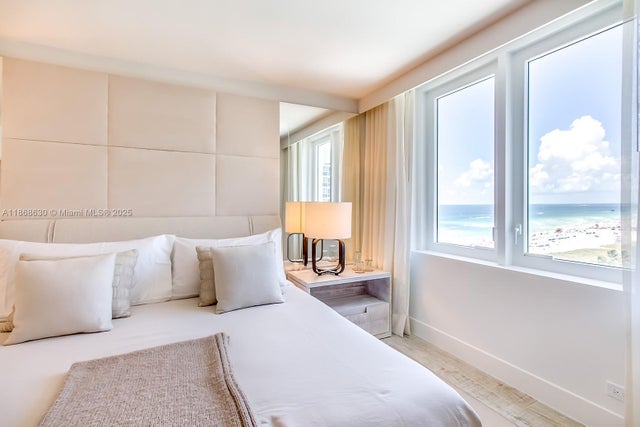 3 of 33 - 102 24th St 1016, Miami Beach, FL