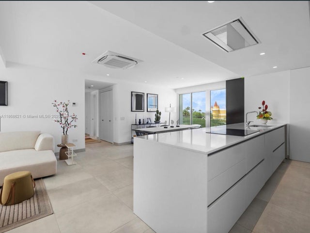 5 of 17 - 1 Nw Irausquin Blv 3a, , 