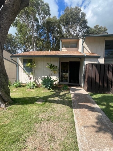 Photo of Listing #202519079