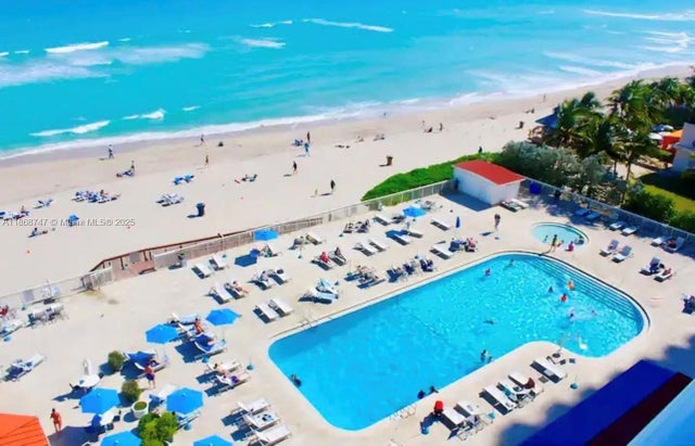 2 of 24 - 19201 Collins Ave 545, Sunny Isles Beach, FL