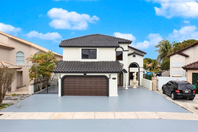 1 of 12 - 15331 Sw 59th St, Miami, FL