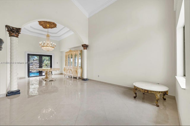 3 of 12 - 15331 Sw 59th St, Miami, FL