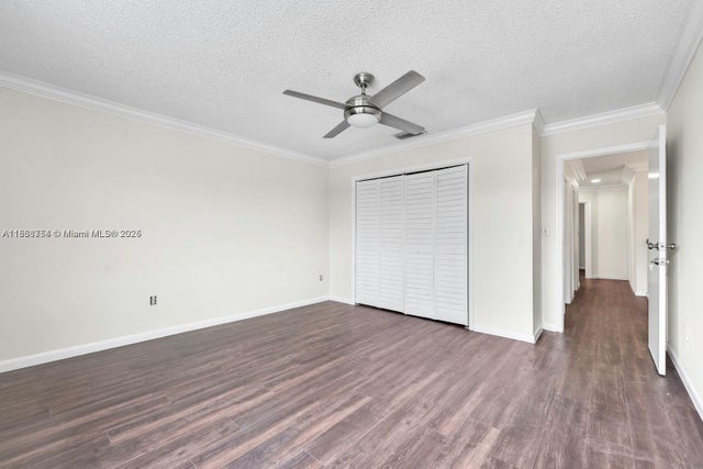 5 of 12 - 15331 Sw 59th St, Miami, FL