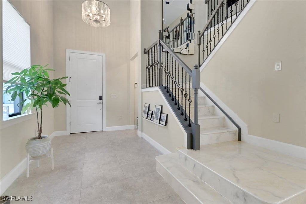 9300 Bramley Ter, Fort Myers