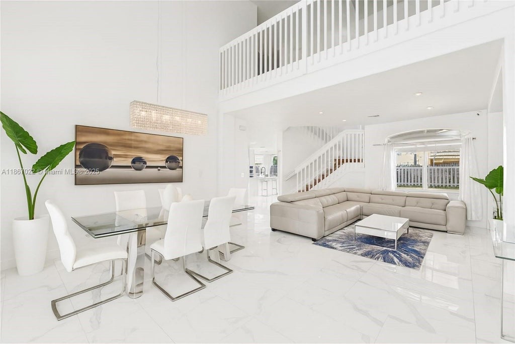 8770 Sw 204th St, Cutler Bay