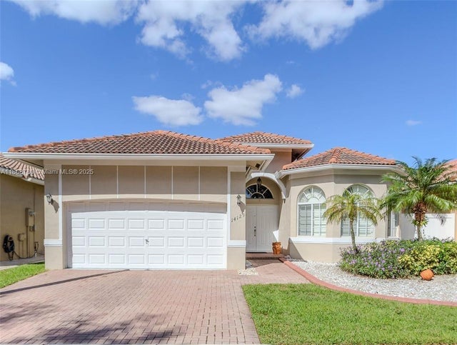 2 of 22 - 14129 Sw 31st St, Miramar, FL