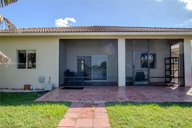 4 of 22 - 14129 Sw 31st St, Miramar, FL