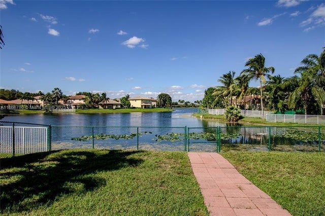 5 of 22 - 14129 Sw 31st St, Miramar, FL