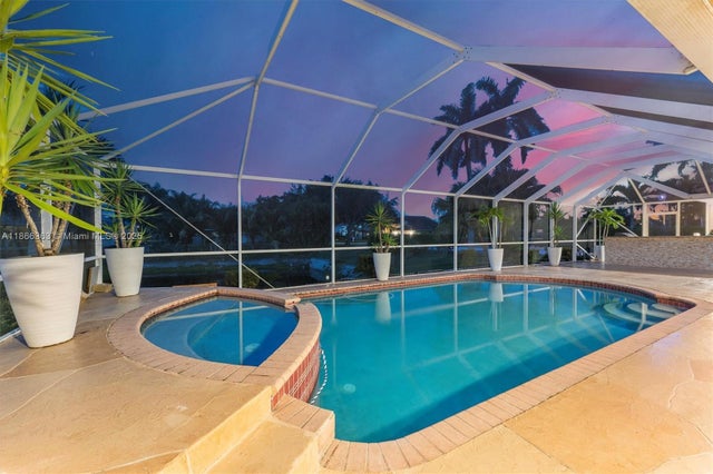 1 of 45 - 8195 Nw 41st St, Coral Springs, FL