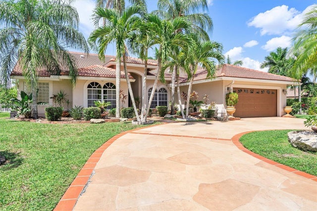 2 of 45 - 8195 Nw 41st St, Coral Springs, FL