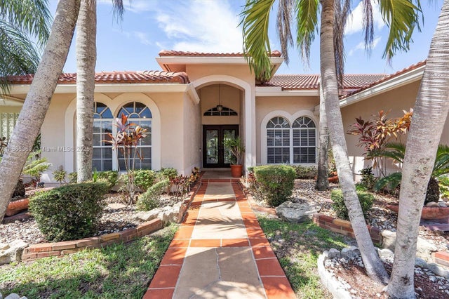 4 of 45 - 8195 Nw 41st St, Coral Springs, FL