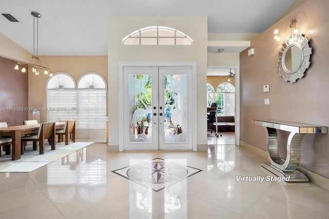 5 of 45 - 8195 Nw 41st St, Coral Springs, FL