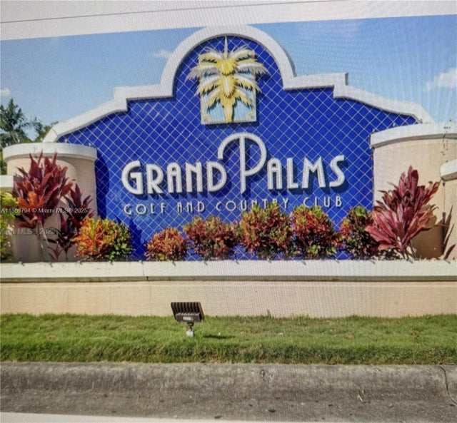 1 of 6 - 15827 Sw 12th St, Pembroke Pines, FL