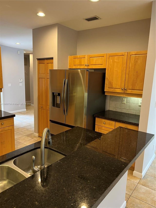 2 of 6 - 15827 Sw 12th St, Pembroke Pines, FL