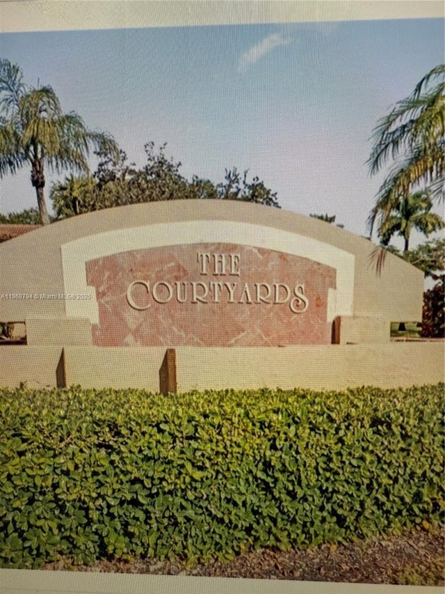5 of 6 - 15827 Sw 12th St, Pembroke Pines, FL