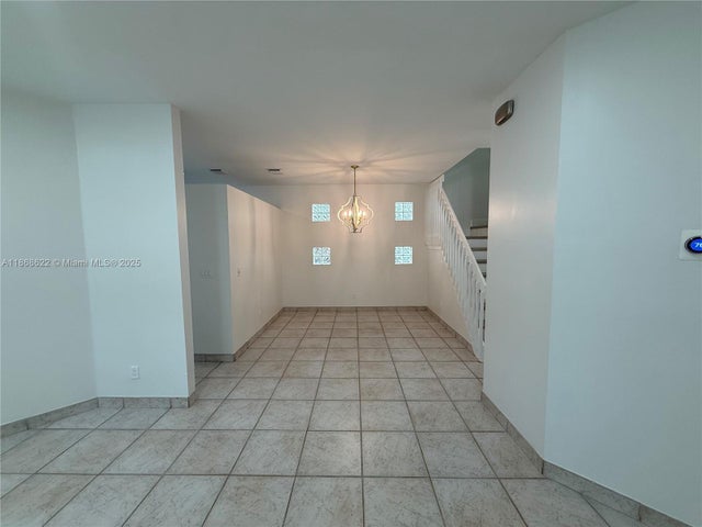4 of 23 - 6955 Sw 148th Ln, Davie, FL
