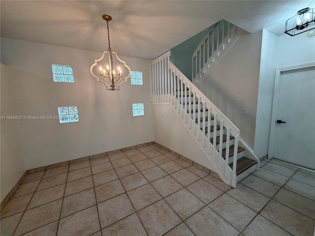 5 of 23 - 6955 Sw 148th Ln, Davie, FL