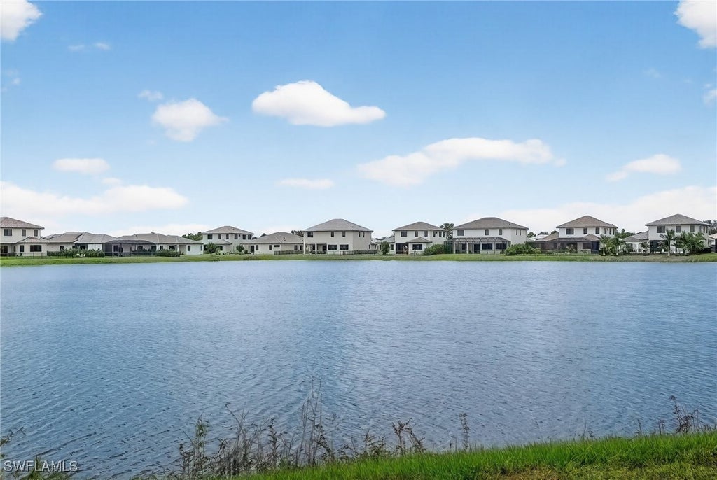 5265 Lamone Ln, AVE MARIA