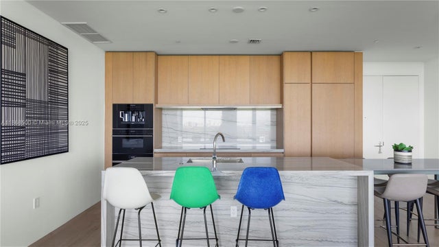 3 of 41 - 8701 Collins Ave 604, Miami Beach, FL