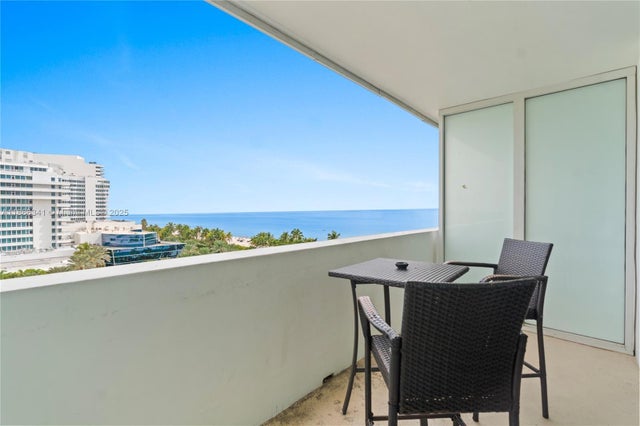 4 of 62 - 4391 Collins Ave 803, Miami Beach, FL
