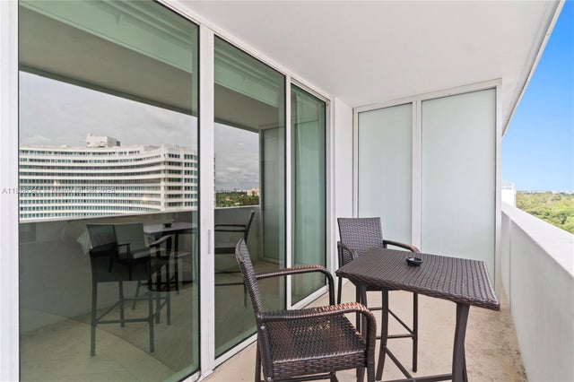 5 of 62 - 4391 Collins Ave 803, Miami Beach, FL