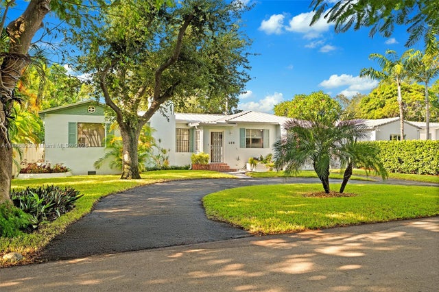 1 of 55 - 430 Ne 52nd Ter, Miami, FL