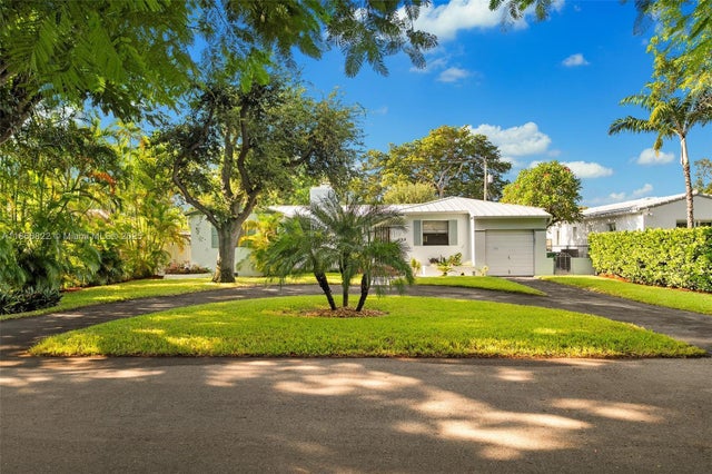 2 of 55 - 430 Ne 52nd Ter, Miami, FL