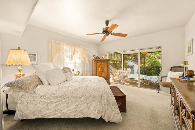 5 of 55 - 430 Ne 52nd Ter, Miami, FL