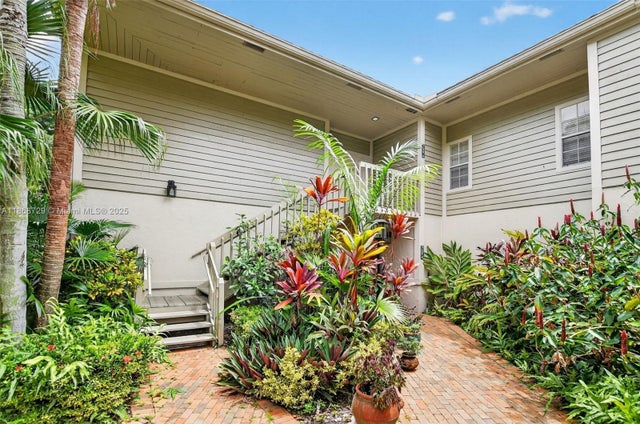 1 of 45 - 7596 Elmridge Dr 2-u, Boca Raton, FL