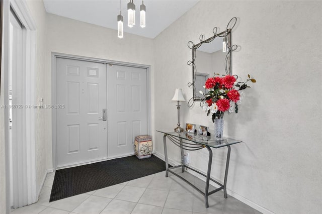 3 of 45 - 7596 Elmridge Dr 2-u, Boca Raton, FL